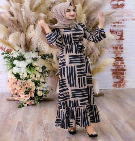 eid mubarek muslim print abaya kimono hijab islam dubai dress arabic dubai african islamic clothing femme ete vestidos4147115, Red
eid mubarek muslim print abaya kimono hijab islam dubai dress arabic dubai african islamic clothing femme ete vestidos4147115, Red