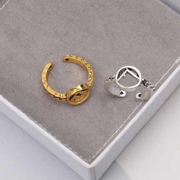 3mm 4mm 5mm 6mm titanium steel silver love ring men and women rose gold jewelry for lovers couple rings gift with drill 7018, Slivery;golden
3mm 4mm 5mm 6mm titanium steel silver love ring men and women rose gold jewelry for lovers couple rings gift with drill 7018, Slivery;golden