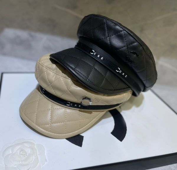 winter vintage double letter berets for women french artist warm leather hats female solid octagonal autumn girl flat cap, Blue;gray
winter vintage double letter berets for women french artist warm leather hats female solid octagonal autumn girl flat cap, Blue;gray