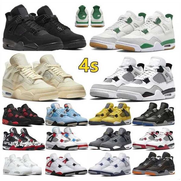 jumpman 4 4s black cat basketball shoes pine green military black canvasviolet ore university blue red thunder midnight navy white oreo snea
jumpman 4 4s black cat basketball shoes pine green military black canvasviolet ore university blue red thunder midnight navy white oreo snea