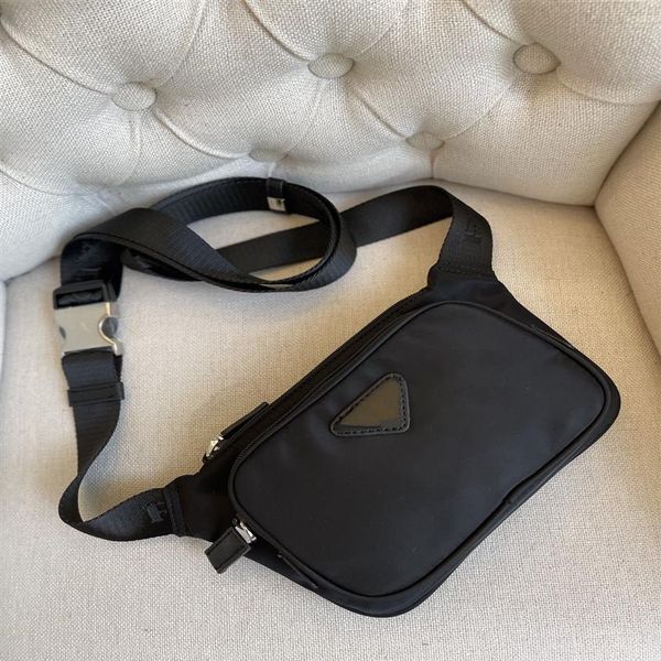 5a quality classic designer men women fanny packs chest bag nylon waist bags ladies belt strap handbags clutch tote messenger shop2874
5a quality classic designer men women fanny packs chest bag nylon waist bags ladies belt strap handbags clutch tote messenger shop2874
