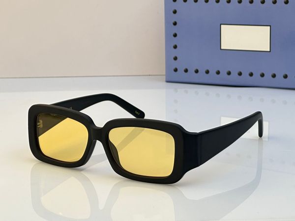 men sunglasses for women latest selling fashion sun glasses mens sunglass gafas de sol glass uv400 lens with random matching 1403s, White;black
men sunglasses for women latest selling fashion sun glasses mens sunglass gafas de sol glass uv400 lens with random matching 1403s, White;black