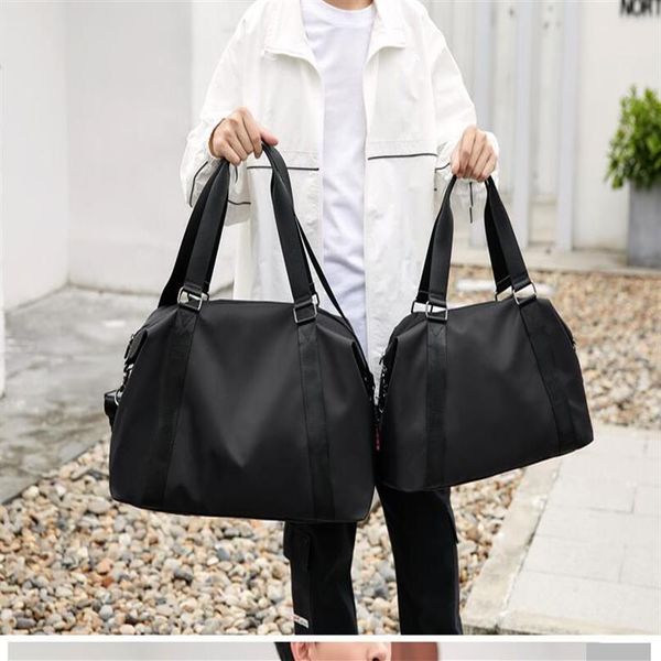 2023 fashion large capacity travel bag 007310k
2023 fashion large capacity travel bag 007310k