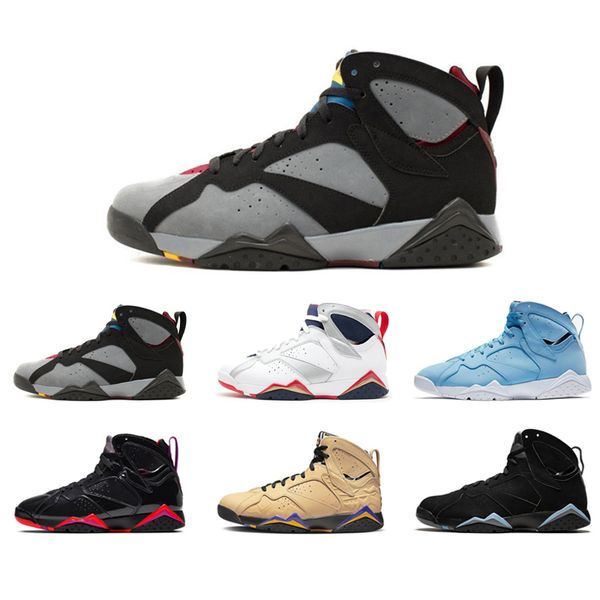 7 7s mens basketball shoes bordeaux barely grapemen trophy room patent leather pantone hare chambray citrus afrobeats ray allen men trainers
7 7s mens basketball shoes bordeaux barely grapemen trophy room patent leather pantone hare chambray citrus afrobeats ray allen men trainers