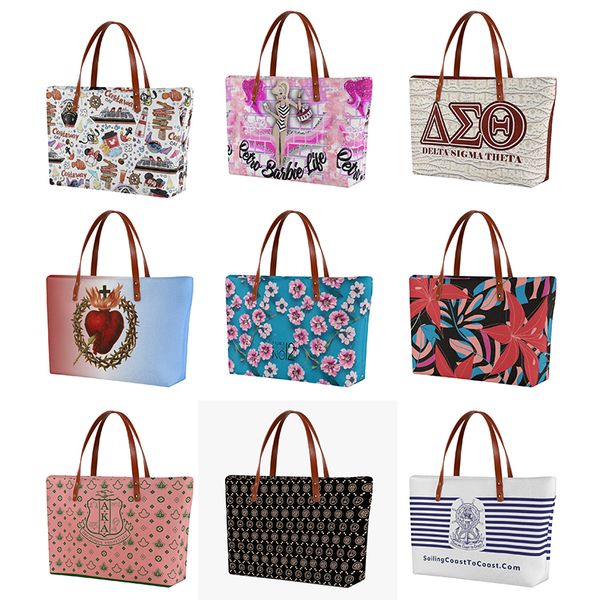 diy custom women's handbag clutch bags totes lady backpack professional black production of personalized exclusive custom couple gifts
diy custom women's handbag clutch bags totes lady backpack professional black production of personalized exclusive custom couple gifts