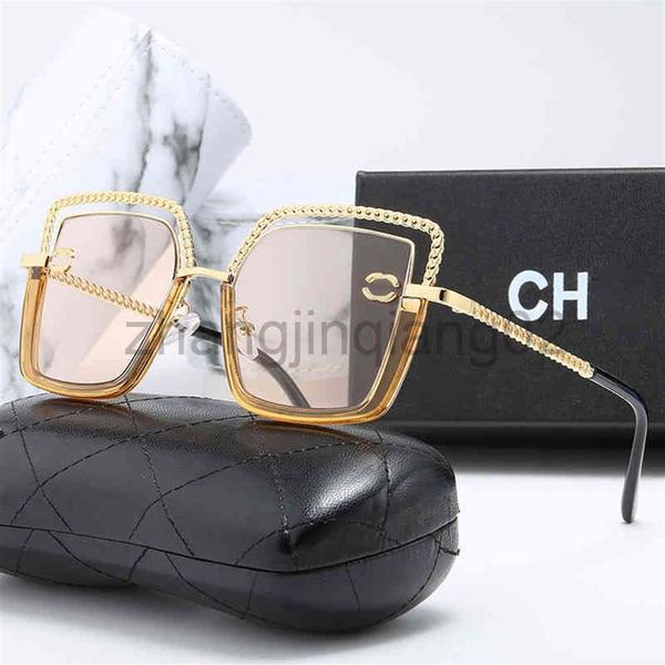 designer channel sunglass cycle luxurious casual fashion woman mens new metal trend business versatile baseball sport summer vinta259j, White;black
designer channel sunglass cycle luxurious casual fashion woman mens new metal trend business versatile baseball sport summer vinta259j, White;black