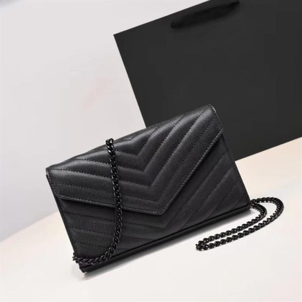 genuine leather handbag bag original box purse women shoulder bags cross body messenger caviar lambskin chain261n
genuine leather handbag bag original box purse women shoulder bags cross body messenger caviar lambskin chain261n