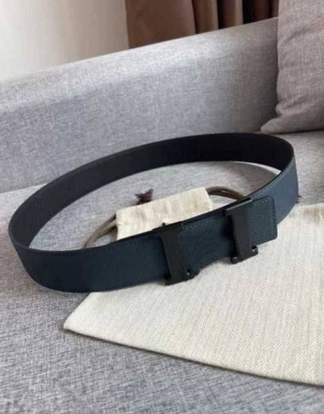 designer man belts for men's and women's belt custom leather doublesided available h letter buckle tuxf 1owl, Black;green
designer man belts for men's and women's belt custom leather doublesided available h letter buckle tuxf 1owl, Black;green