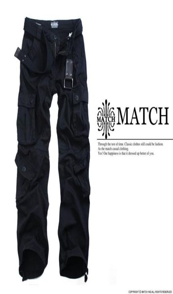 wholemens classic matchstick baggy pants slant pocket cargo pants sz 2944 33579674164, Black
wholemens classic matchstick baggy pants slant pocket cargo pants sz 2944 33579674164, Black