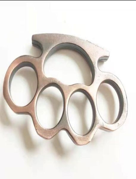new gilded thick 13mm steel brass knuckle duster color black plating silver hand tool clutch 574qd ww552190610
new gilded thick 13mm steel brass knuckle duster color black plating silver hand tool clutch 574qd ww552190610