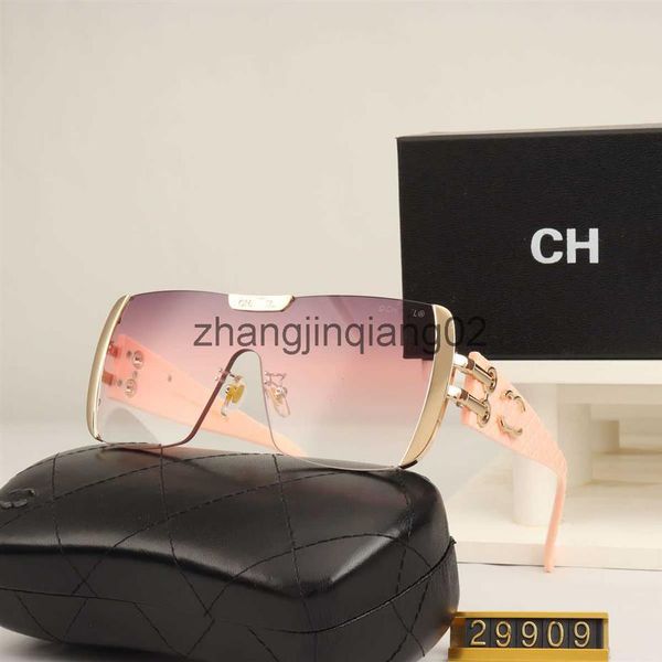 designer channel sunglasses for women mens lovers cycle luxurious fashion new metal vintage baseball sun glasses266l, White;black
designer channel sunglasses for women mens lovers cycle luxurious fashion new metal vintage baseball sun glasses266l, White;black