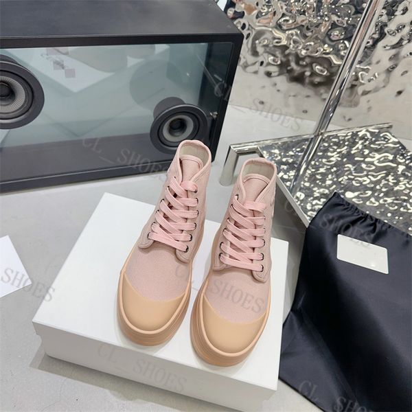 designer shoes womens shoes women's platform high shoes suede calf leather canvas combat shoes women trainers casual fashion with box, Black
designer shoes womens shoes women's platform high shoes suede calf leather canvas combat shoes women trainers casual fashion with box, Black