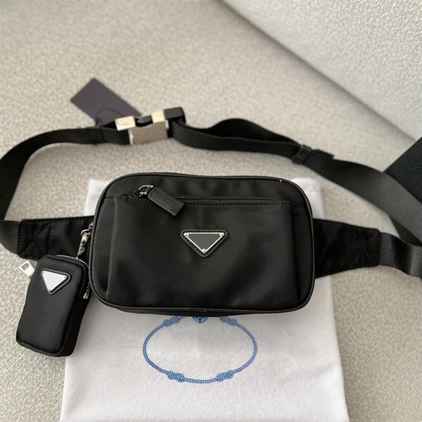 black chest bag designer fanny pack waist bags women mens packs nylon canvas bumbag shoulder bags men fannypack womens belt bum ba253r
black chest bag designer fanny pack waist bags women mens packs nylon canvas bumbag shoulder bags men fannypack womens belt bum ba253r
