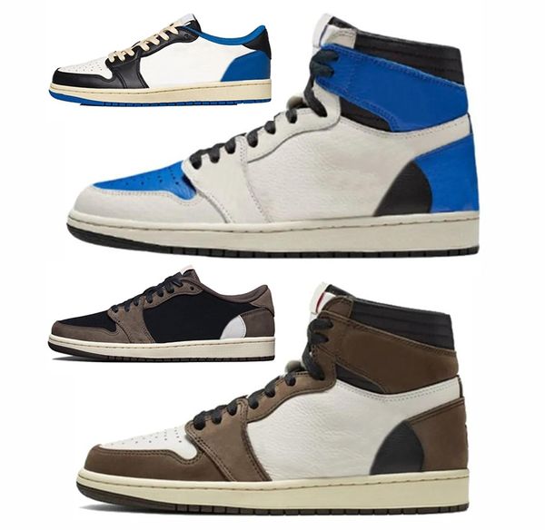 2023 jumpman 1 low men basketball shoes og unc 1s unc designer women rpyal shadow obsidian paris chacigo red trainers sports sneake
2023 jumpman 1 low men basketball shoes og unc 1s unc designer women rpyal shadow obsidian paris chacigo red trainers sports sneake