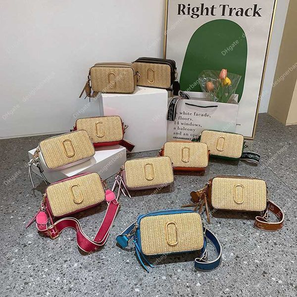 2023 woven bag handbag clearance retail wholesale 95% off women popular wide shoulder strap fashion crossbody small square camera purses des
2023 woven bag handbag clearance retail wholesale 95% off women popular wide shoulder strap fashion crossbody small square camera purses des