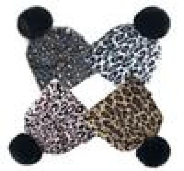 leopard baby winter hat for girls pompon knitted kids hat for boys hats elastic warm baby beanie cap 15y61220943517048, Yellow
leopard baby winter hat for girls pompon knitted kids hat for boys hats elastic warm baby beanie cap 15y61220943517048, Yellow