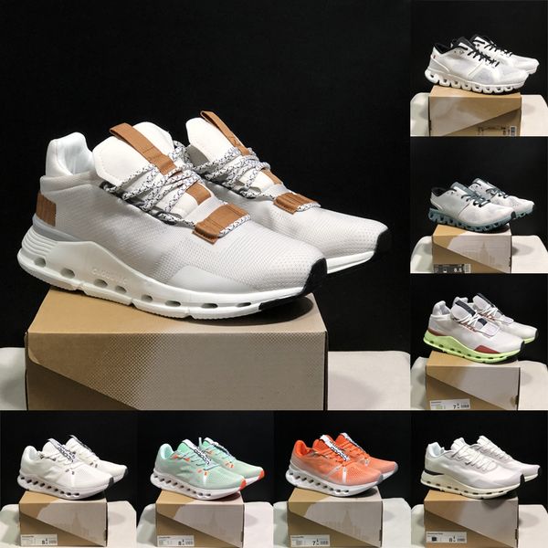 cloudnova form running shoes cloud nova x1 x5 cloudsurfer men women designer federer sports workout cross triple white black trainers sneake
cloudnova form running shoes cloud nova x1 x5 cloudsurfer men women designer federer sports workout cross triple white black trainers sneake