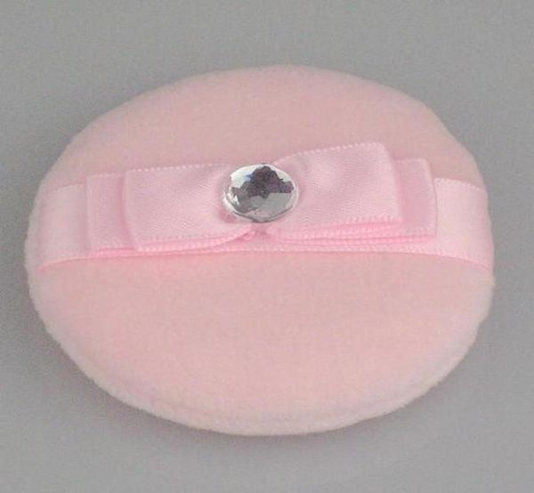 face and body powder puff imports of cotton ribbontype pink powder puff 30 pcs bag 60mm1347049
face and body powder puff imports of cotton ribbontype pink powder puff 30 pcs bag 60mm1347049