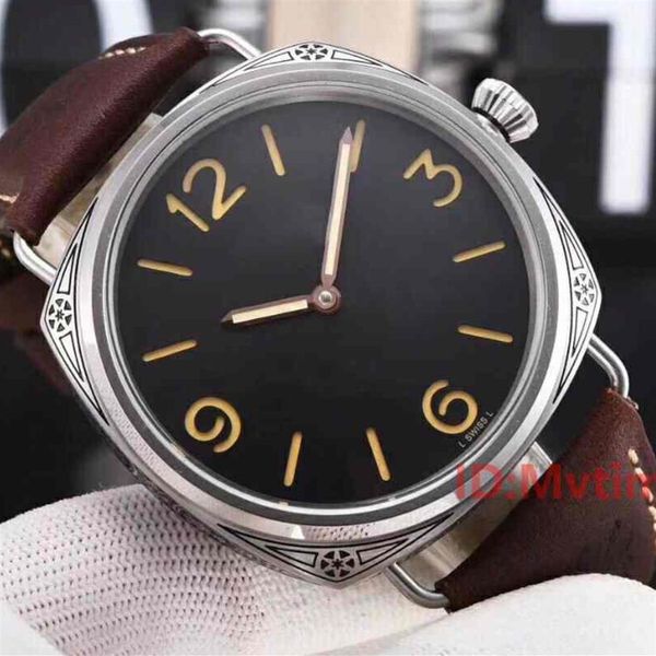 luxury antique designer watch men mens mechanical automatic movement steel watch watches masculino wristwatches244m, Slivery;brown
luxury antique designer watch men mens mechanical automatic movement steel watch watches masculino wristwatches244m, Slivery;brown