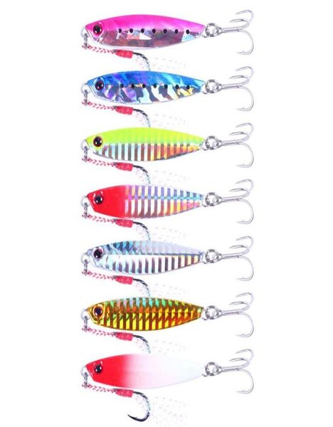hengjia 35pcs fishing lead lure bait hook 7 5cm 40g small leadfish paillette lures pesca carp fishs jewfish mandarin fish269v7405204
hengjia 35pcs fishing lead lure bait hook 7 5cm 40g small leadfish paillette lures pesca carp fishs jewfish mandarin fish269v7405204