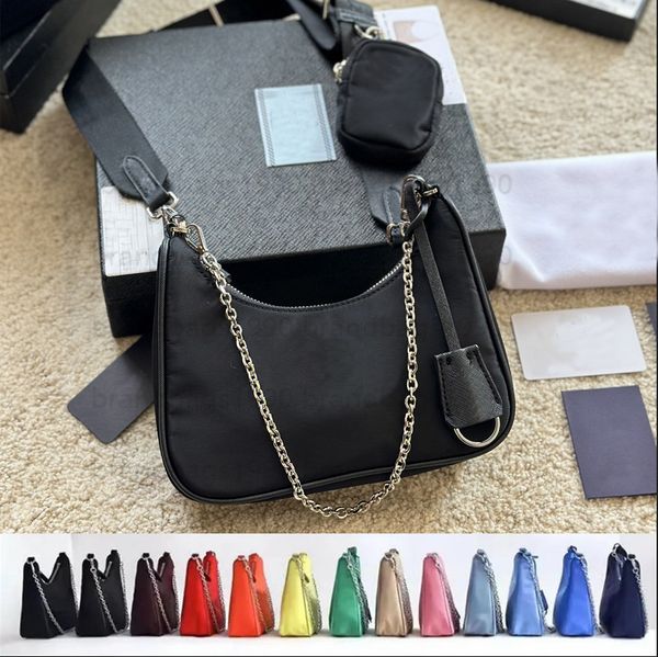 designer bags handbags for women luxury shoulder bag lady chest pack lady composite tote chains canvas handbag purse messenger hobo 3 in 1 v
designer bags handbags for women luxury shoulder bag lady chest pack lady composite tote chains canvas handbag purse messenger hobo 3 in 1 v