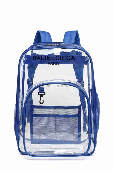 2023 superior sell backpack style transparent backpack women printable waterproof bag creative travel clear jelly bags caitlin_fashion_bags
2023 superior sell backpack style transparent backpack women printable waterproof bag creative travel clear jelly bags caitlin_fashion_bags