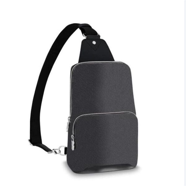 hbp real leather men chest bag av sling bag d grap n41719 travel bag mens cross body breast shoulder pouch n41612 n41473 41473 n294c
hbp real leather men chest bag av sling bag d grap n41719 travel bag mens cross body breast shoulder pouch n41612 n41473 41473 n294c