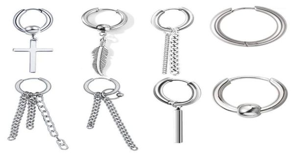 evbea 8 pcs set kpop hoop stud earrings kreaa style mens ladies popular boys birthday gift13703204, Golden;silver
evbea 8 pcs set kpop hoop stud earrings kreaa style mens ladies popular boys birthday gift13703204, Golden;silver
