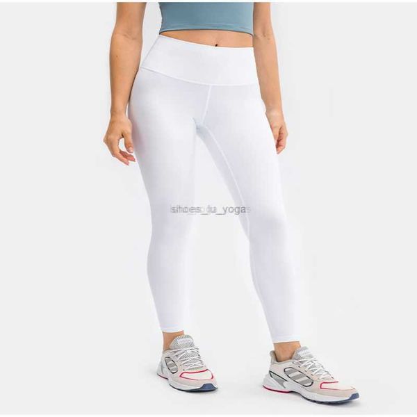 ll yoga lu-07 lu new align women's yoga legging sports high elastic fitness pants soft high waist hip lift
ll yoga lu-07 lu new align women's yoga legging sports high elastic fitness pants soft high waist hip lift