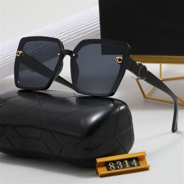 designers sunglasses men women uv400 square polarized polaroid lens sun glasses lady fashion pilot driving outdoor sports travel b262m, White;black
designers sunglasses men women uv400 square polarized polaroid lens sun glasses lady fashion pilot driving outdoor sports travel b262m, White;black