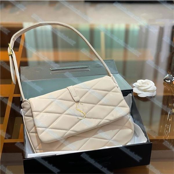 genuine leather chain le 57 shoulder bags purse fashion clutch luxury designer cowhide cross body purses handbags presbyopic c263n
genuine leather chain le 57 shoulder bags purse fashion clutch luxury designer cowhide cross body purses handbags presbyopic c263n
