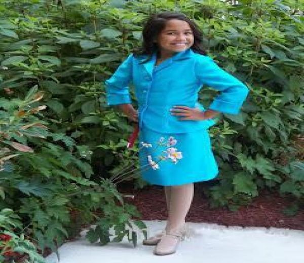 2019 little girls kids interview suits knee length interview suits custom made prom ball state national beauty pageant prom party 9931223, White;red
2019 little girls kids interview suits knee length interview suits custom made prom ball state national beauty pageant prom party 9931223, White;red