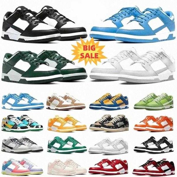 designer shoes low shoes casual panda triple pink chunky grey paisley black cactus jack beige white georgetown malachite sail walking joggin
designer shoes low shoes casual panda triple pink chunky grey paisley black cactus jack beige white georgetown malachite sail walking joggin