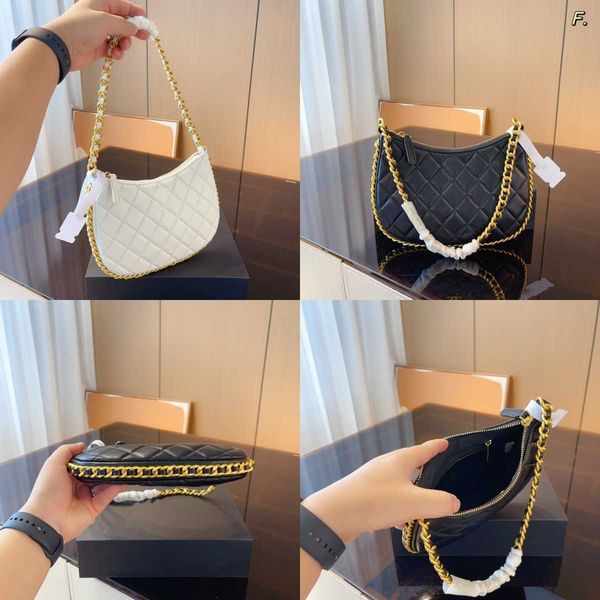 hain bag 23a hobo hippie bag women fashion shoulder bag zipper opening designer bag diamond grain leather evening bag crossbody bag
hain bag 23a hobo hippie bag women fashion shoulder bag zipper opening designer bag diamond grain leather evening bag crossbody bag