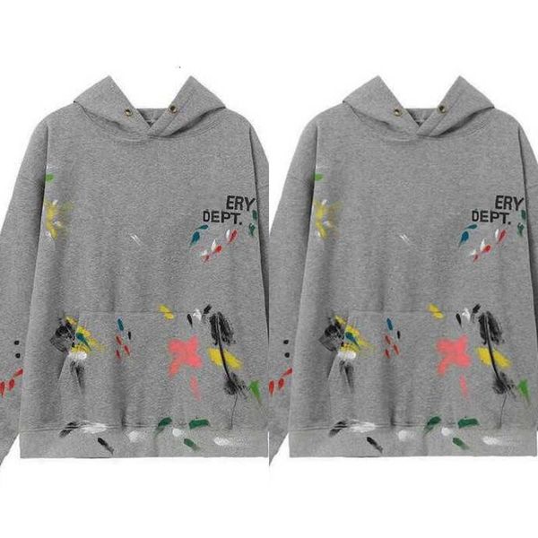 2023 galleries mens hoodies sweatshirts designers fashion trend depts classic letter printed hoodie womens high street cotton pullover clot, Black
2023 galleries mens hoodies sweatshirts designers fashion trend depts classic letter printed hoodie womens high street cotton pullover clot, Black
