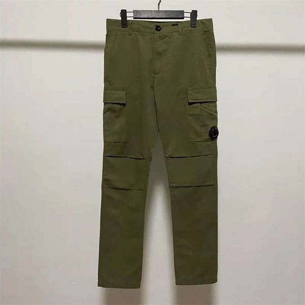 men's pants summer cp men's casual korean version slim overalls sports youth tide brand high-quality cotton trousers clothing 01me, Black
men's pants summer cp men's casual korean version slim overalls sports youth tide brand high-quality cotton trousers clothing 01me, Black