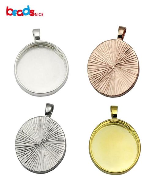 beadsnice round bezel pendant setting 925 sterling silver cabochon base 25 mm round bezel tray diy jewelry silver bezel cups id 324361792, Slivery;crystal
beadsnice round bezel pendant setting 925 sterling silver cabochon base 25 mm round bezel tray diy jewelry silver bezel cups id 324361792, Slivery;crystal