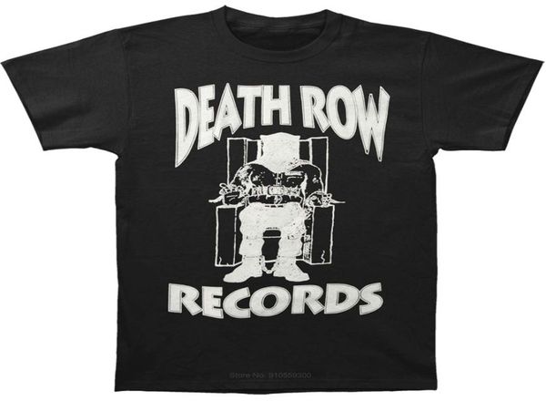 funny t shirt men novelty tshirt death row records white tshirt cotton tshirt men summer fashion tshirt euro size 2205062380601, White;black
funny t shirt men novelty tshirt death row records white tshirt cotton tshirt men summer fashion tshirt euro size 2205062380601, White;black