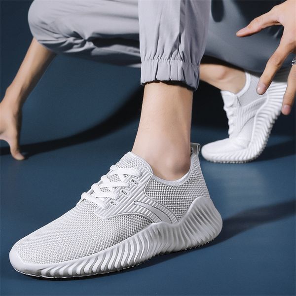 2023 classic fashion comfortable casual shoes for mens breathable black white red blue dark green khaki grey brown coffee peach athletic sho
2023 classic fashion comfortable casual shoes for mens breathable black white red blue dark green khaki grey brown coffee peach athletic sho