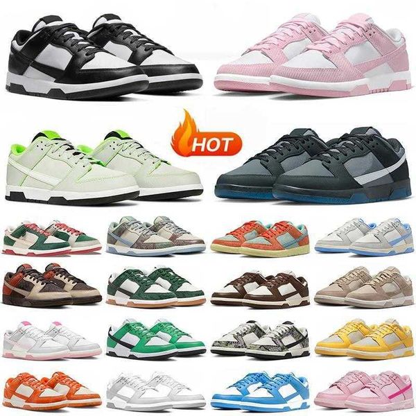 low casaul panda shoes for men women designer shoes sneakers pink corduroy cracked orange smoke grey fog unc midnight navy olive mens womens, Black
low casaul panda shoes for men women designer shoes sneakers pink corduroy cracked orange smoke grey fog unc midnight navy olive mens womens, Black