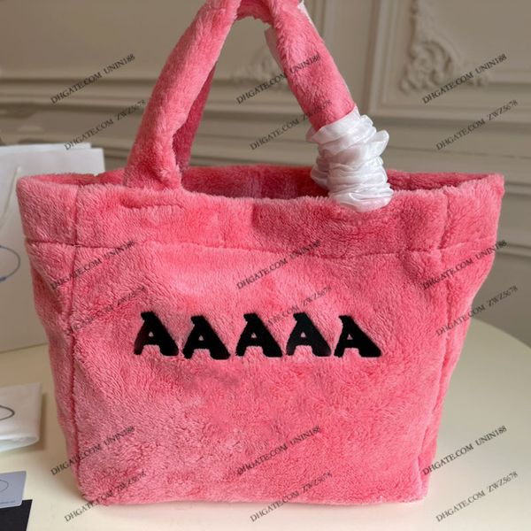 23fw women luxury designer totes bags onthego handbag velvet flowers shouder crossbody ladies handbags with original dust bag 36cm
23fw women luxury designer totes bags onthego handbag velvet flowers shouder crossbody ladies handbags with original dust bag 36cm
