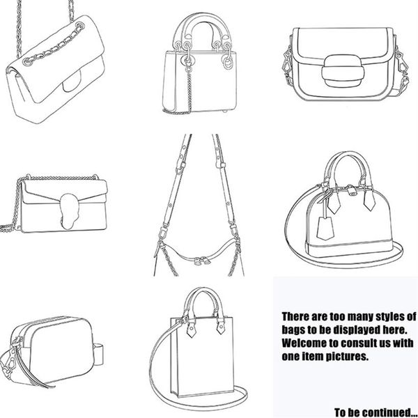 vip2 10a bag fashion crossbody bags shoulder handbag purse chain bags wallet cosmetic bagss please contact us at this 235z
vip2 10a bag fashion crossbody bags shoulder handbag purse chain bags wallet cosmetic bagss please contact us at this 235z