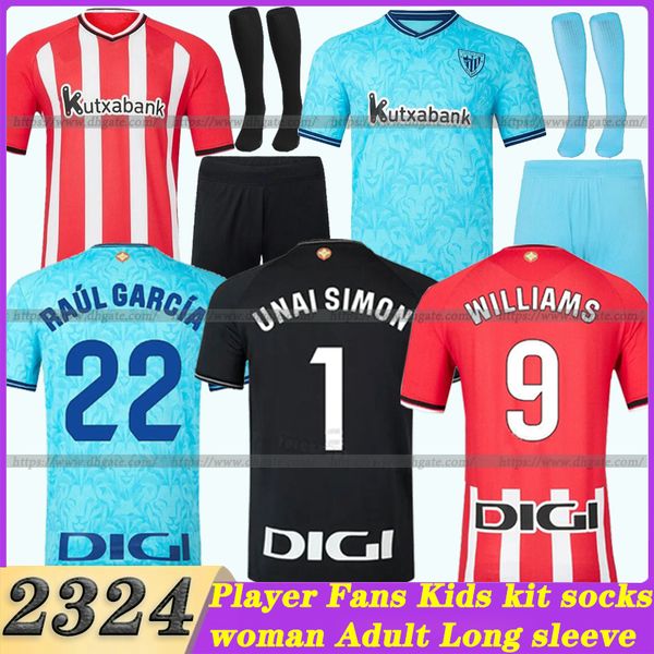 23 24 club soccer jerseys berenguer 2023 2024 muniain athletic bilbao home away williams football shirt raul garcia villalibre jersey sancet, Black;yellow
23 24 club soccer jerseys berenguer 2023 2024 muniain athletic bilbao home away williams football shirt raul garcia villalibre jersey sancet, Black;yellow