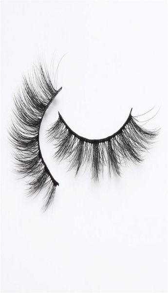 100 pairs 3d lashes natural long false eyelashes dramatic volume fake lashes makeup eyelash extension eyelashes 759293k4578135
100 pairs 3d lashes natural long false eyelashes dramatic volume fake lashes makeup eyelash extension eyelashes 759293k4578135