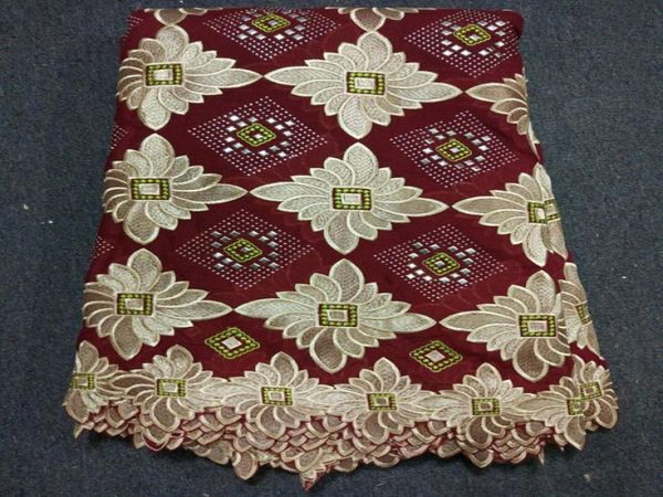 high grade blue and fuchsia lattice flower pattern african cotton fabricswiss voile lace for clothes bc205yardspc9940084, Black;white
high grade blue and fuchsia lattice flower pattern african cotton fabricswiss voile lace for clothes bc205yardspc9940084, Black;white