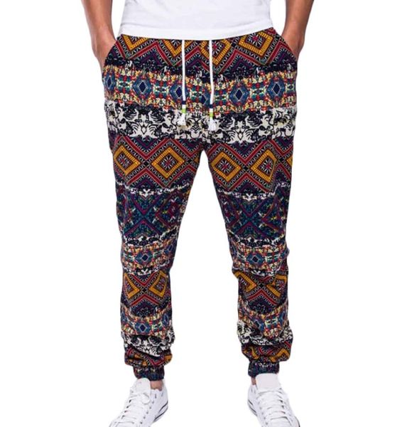 men039s harem pants national style printed drawstrings pants cotton linen drawstring pockets size plus casual men long trousers1276640, Black
men039s harem pants national style printed drawstrings pants cotton linen drawstring pockets size plus casual men long trousers1276640, Black