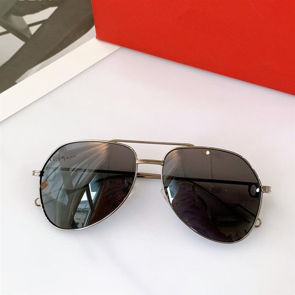 mens sunglasses for women 0110 men sun glasses fashion style protects eyes uv400 lens with case250m, White;black
mens sunglasses for women 0110 men sun glasses fashion style protects eyes uv400 lens with case250m, White;black