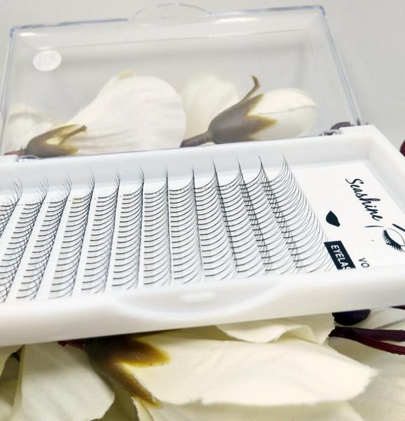 beauty volume eyelashes black 2d long stem premade fan extension lashes lash extensions premium quality natural mink eyelashes vol6204907
beauty volume eyelashes black 2d long stem premade fan extension lashes lash extensions premium quality natural mink eyelashes vol6204907