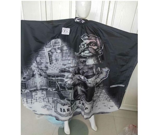 professional cutting hair waterproof cloth salon barber gown cape hairdressing hairdresser capes 135155cm for adult8597232
professional cutting hair waterproof cloth salon barber gown cape hairdressing hairdresser capes 135155cm for adult8597232