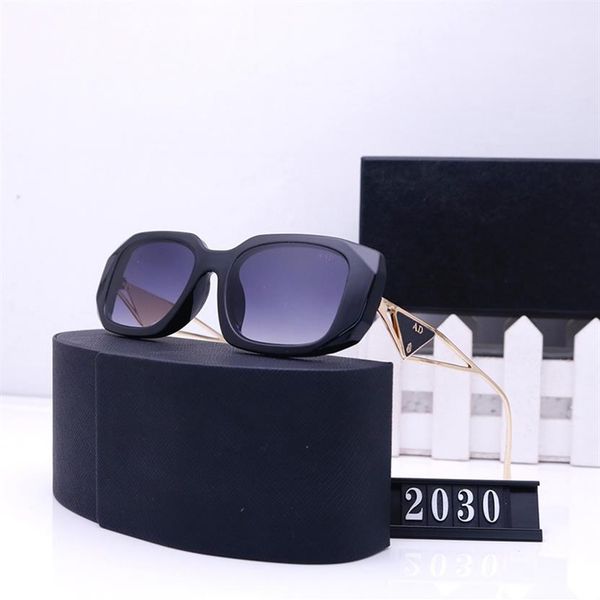 luxury designer sunglasses men women polarized pilot sunglass brand letters p eyewear sunglasses driver full frame lens 22071302cy3381, White;black
luxury designer sunglasses men women polarized pilot sunglass brand letters p eyewear sunglasses driver full frame lens 22071302cy3381, White;black
